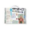 Matti Taf Toys kültéri készlet Urban Outdoor kit 13135