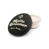  Matting Powder &; Fixators W7 Matte Dreamer laza por - Classy Cameo, 20g