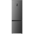Matura NFM344SS2D