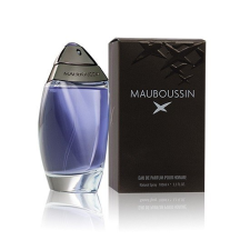 Mauboussin Homme EDP 100 ml parfüm és kölni