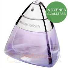 Mauboussin M Moi EDP 100 ml parfüm és kölni