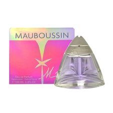 Mauboussin M Moi, edp 100ml, Teszter parfüm és kölni