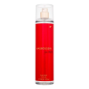 Mauboussin Mauboussin in Red testpermet 236 ml nőknek