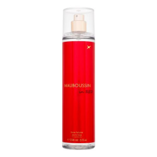 Mauboussin Mauboussin in Red testpermet 236 ml nőknek testpermet
