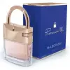 Mauboussin Promise Me EDP 90 ml