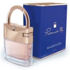 Mauboussin Promise Me EDP 90 ml parfüm és kölni