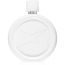Mauboussin Une Histoire de Femme Sensuelle EDP 90 ml parfüm és kölni