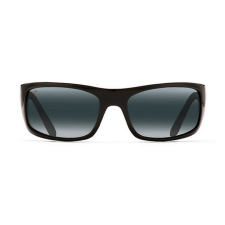 Maui Jim 202-02 Peahi napszemüveg napszemüveg
