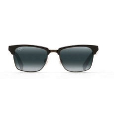 Maui Jim 257-17C Kawika napszemüveg