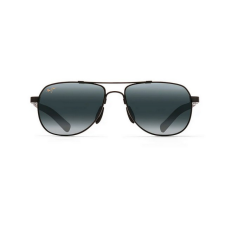 Maui Jim 327-02 Guardrails napszemüveg napszemüveg