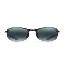 Maui Jim 405-02 Makaha napszemüveg napszemüveg