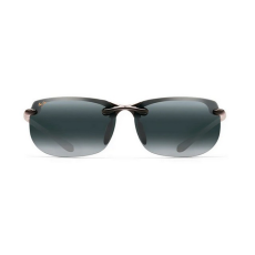 Maui Jim 412-02 Banyans napszemüveg