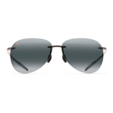 Maui Jim 421-02 Sugar Beach napszemüveg