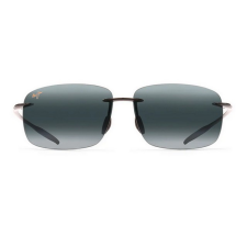 Maui Jim 422-02 Breakwall napszemüveg napszemüveg