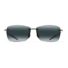 Maui Jim 423-02 Lighhouse napszemüveg napszemüveg