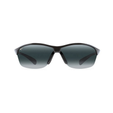 Maui Jim 426-02 Hot Sands napszemüveg napszemüveg