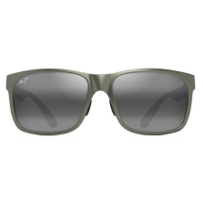 Maui Jim 432 15 Red Sands GREEN Neutral Grey napszemüveg napszemüveg