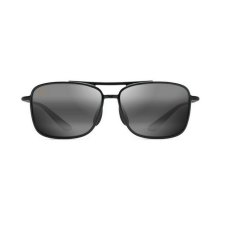 Maui Jim 437-02 Kaupo Gap napszemüveg napszemüveg