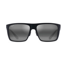 Maui Jim 455-02 Honokalani napszemüveg napszemüveg