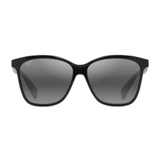Maui Jim 601-02 Liquid Sunshine napszemüveg