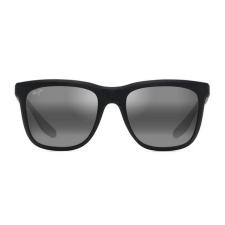 Maui Jim 602-02 Pehu napszemüveg napszemüveg