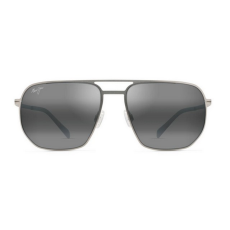 Maui Jim 605-17 Sharks Cove napszemüveg