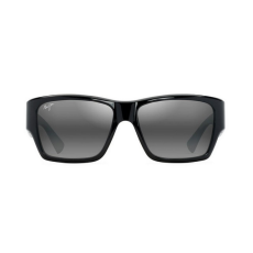 Maui Jim 614-02 Kaolu napszemüveg