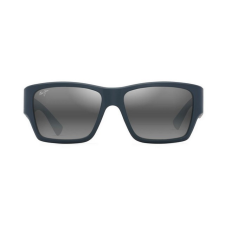 Maui Jim 614-03 Kaolu napszemüveg napszemüveg