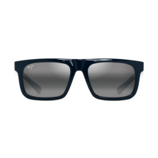 Maui Jim 616-03 Opio napszemüveg