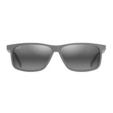 Maui Jim 618-14A Pulama napszemüveg napszemüveg