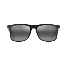 Maui Jim 619-02 Makamae napszemüveg napszemüveg