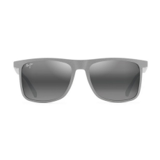 Maui Jim 619-14 Makamae napszemüveg