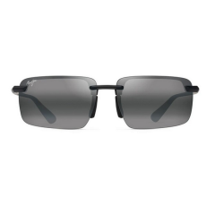 Maui Jim 626-02 Laulima napszemüveg