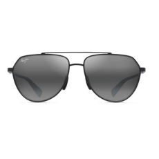 Maui Jim 634-02 Waiwai napszemüveg
