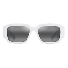 Maui Jim 639-05 K?pale napszemüveg
