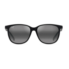 Maui Jim 650-02 Ilikea AF napszemüveg