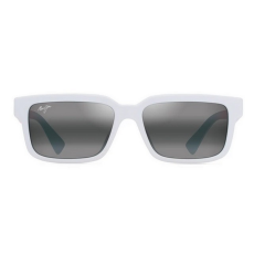Maui Jim 655-05 Hiapo Asian Fit napszemüveg