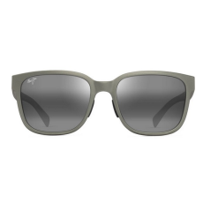 Maui Jim 660 15 Paulele AF GREEN Neutral Grey napszemüveg