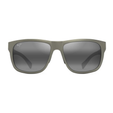 Maui Jim 670 15 Puakea GREEN Neutral Grey napszemüveg
