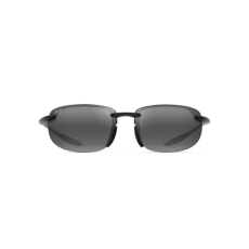 Maui Jim 677 02 Hookipa Ultra AF napszemüveg