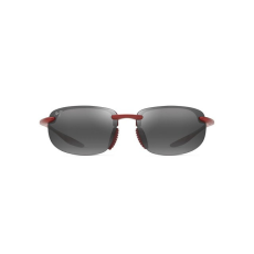 Maui Jim 677 04 Hookipa Ultra AF napszemüveg