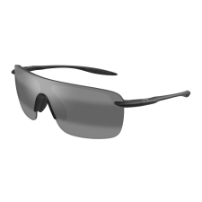 Maui Jim 680 02 Palulu BLACK Neutral Grey napszemüveg napszemüveg