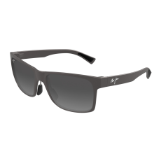 Maui Jim 683 14 Hoopili GREY Neutral Grey napszemüveg
