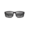 Maui Jim 686-02 WALEWAHA AF napszemüveg