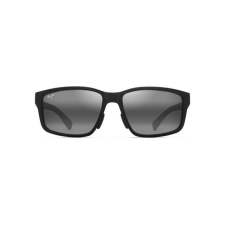Maui Jim 686-02 WALEWAHA AF napszemüveg napszemüveg