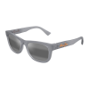 Maui Jim 687 14 Kaulike GREY Neutral Grey napszemüveg