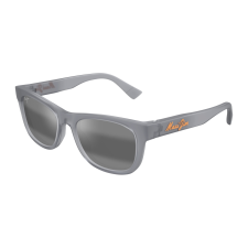 Maui Jim 687 14 Kaulike GREY Neutral Grey napszemüveg napszemüveg