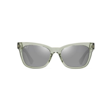 Maui Jim 689-15 HIWAHIWA napszemüveg