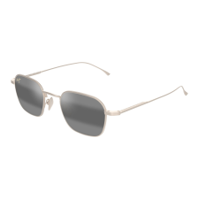 Maui Jim 690 16 Mekala GOLD Neutral Grey napszemüveg napszemüveg