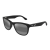 Maui Jim 692 02 Kikonia BLACK Neutral Grey napszemüveg
